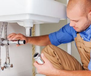 About Emergency plumbing pros Dalzell, IL